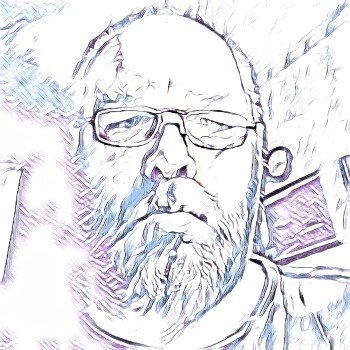 user_avatar