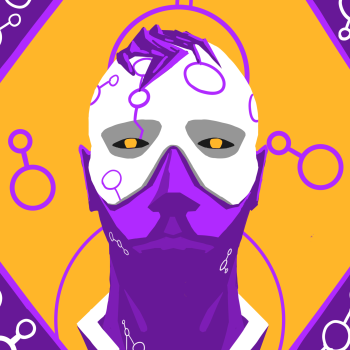 user_avatar