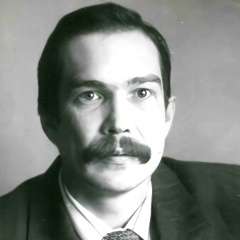 Аватар пользователя Игорь Завгородний