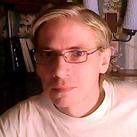 Аватар пользователя Дмитрий Смирнов-Муравьёв