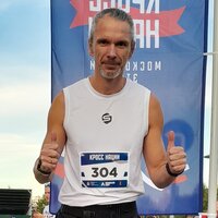 Аватар пользователя Alexander Isayev