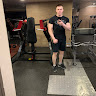 Аватар пользователя Иван Синюшкин