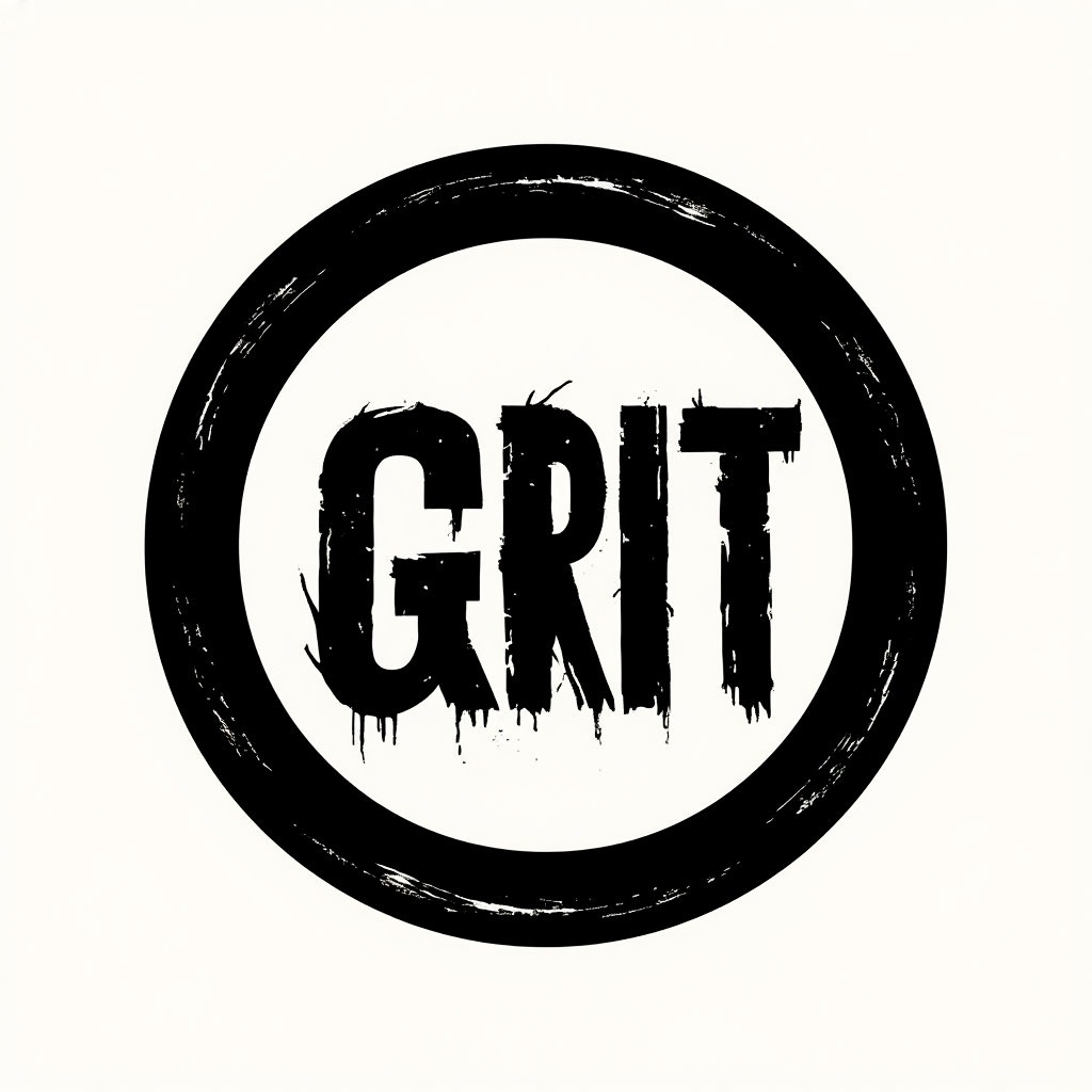 Аватар пользователя GRIT