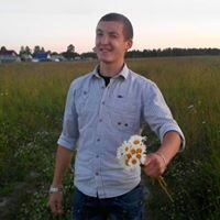 Аватар пользователя Роман Мрачный
