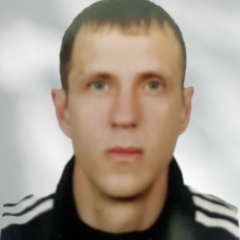 Аватар пользователя Igor B