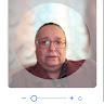 Аватар пользователя Екатерина Зотова