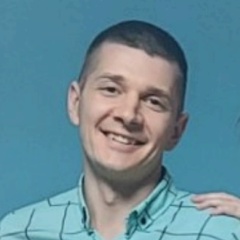 Аватар пользователя Алексей  Ильичёв 