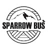 Аватар пользователя sparrow bus