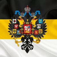 Аватар пользователя Ivan Romanov