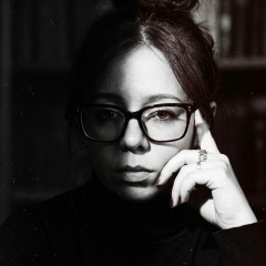 Аватар пользователя Natalya Vorobyeva