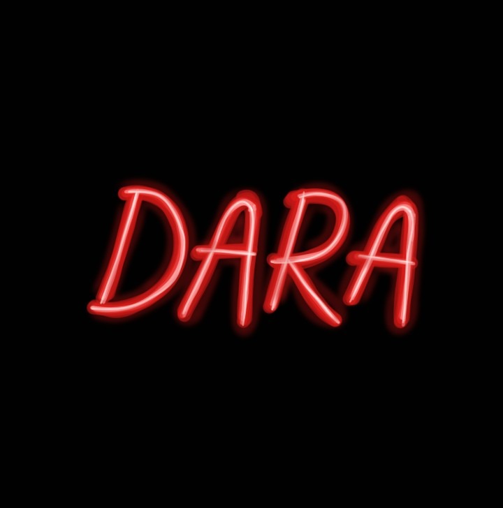 Аватар пользователя DARA