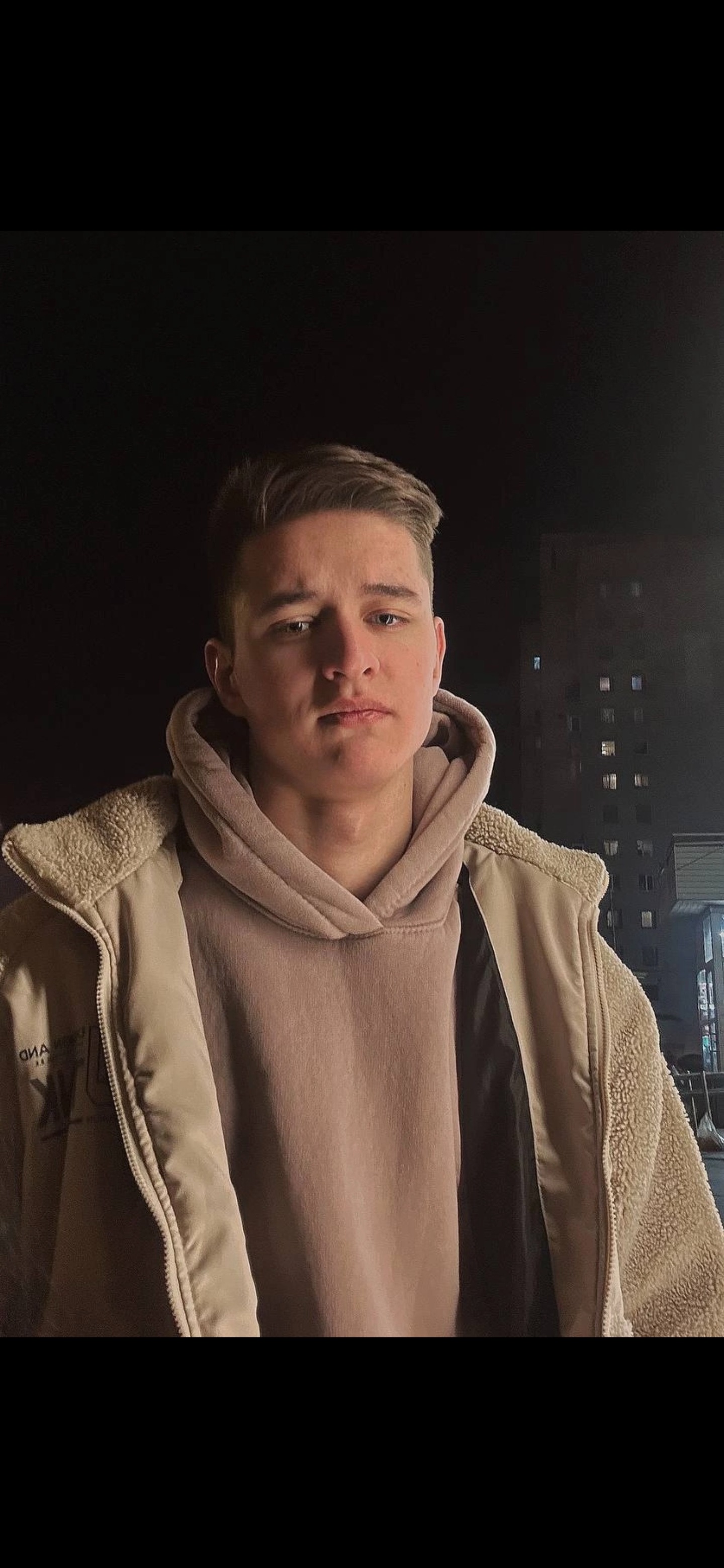 Аватар пользователя Angy
