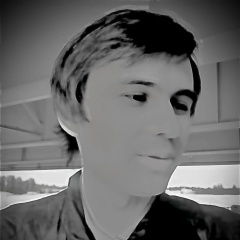 Аватар пользователя Владимир Стрелков