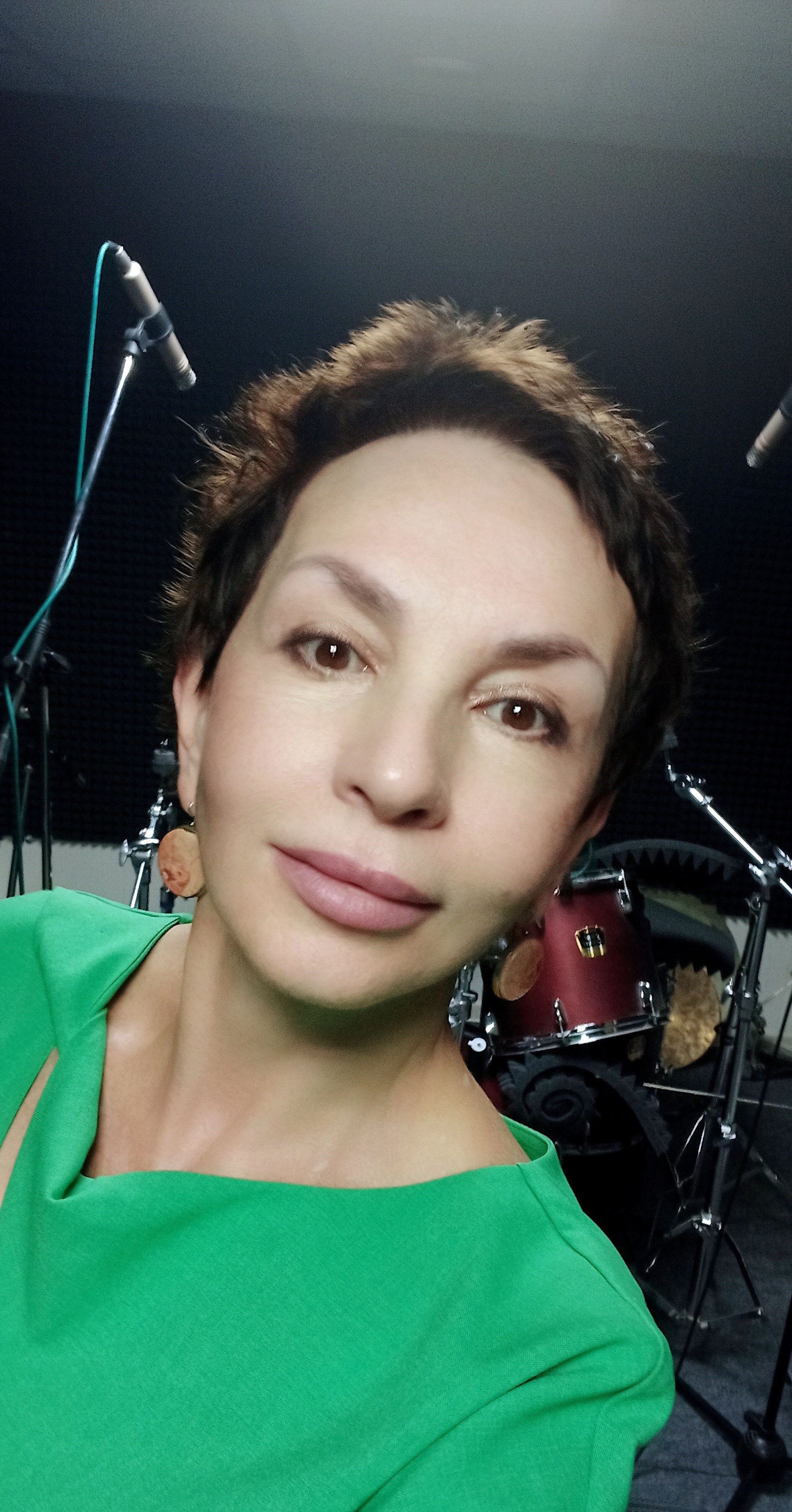Аватар пользователя Татьяна Ермолина