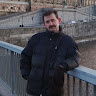 Аватар пользователя Викентий Сидоренко