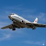 Аватар пользователя Pilot ABV