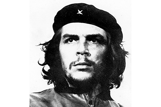 Аватар пользователя А.Иванов