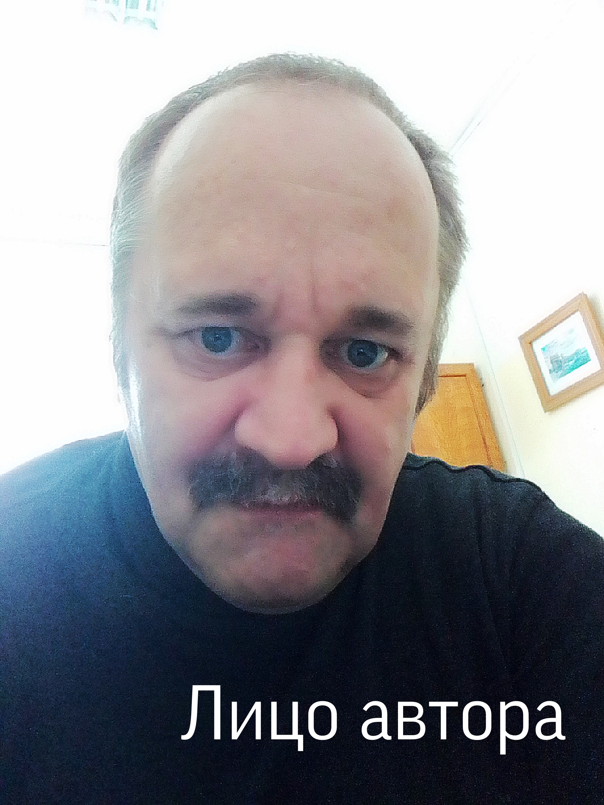 Аватар пользователя Danilo