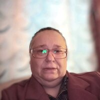 Аватар пользователя Роза Горячева